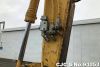 2011 Komatsu / PC120 Excavator Stock No. 94053